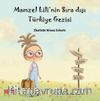 Mamzel Lili'nin Sıra Dışı Türkiye Gezisi