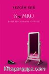 Kumru