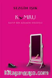 Kumru