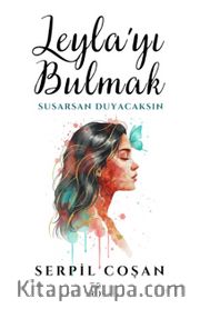 Leyla'yı Bulmak