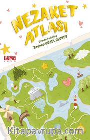 Nezaket Atlası