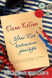 Yeni Rus Kadınının Günlüğü
