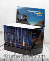 Peygamberimiz'in İzinde 40 Sahabi Seti (40 Kitap (Kutulu)