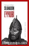 Selahaddin Eyyubi