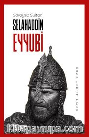 Selahaddin Eyyubi