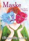 Maske