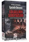 Epstein Dosyası Gölgelerin Şerefsizleri & Bu Sadece Sapıkların Hikayesi Değil