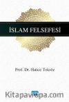 İslam Felsefesi