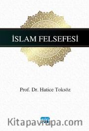 İslam Felsefesi