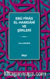 Ebû Firas el-Hamdanî ve Şiirleri
