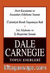 Dale Carnegie Toplu Eserleri