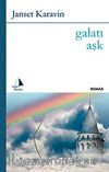 Galatı Aşk
