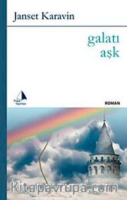 Galatı Aşk