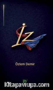 İz