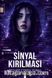 Sinyal Kırılması