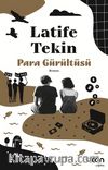 Para Gürültüsü