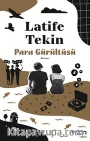 Para Gürültüsü