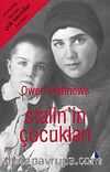 Stalin'in Çocukları