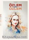 Özlem Yine Özlem