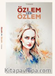 Özlem Yine Özlem