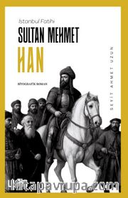 Sultan Mehmet Han