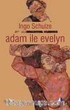 Adam ile Evelyn