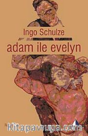 Adam ile Evelyn