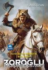Fatih Sultan Mehmet'in Kızıl Kurdu Zoroğlu