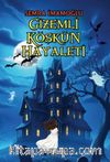 Gizemli Köşkün Hayaleti