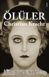 Ölüler