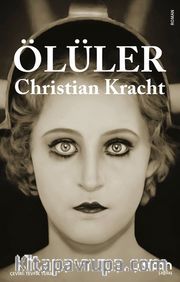 Ölüler