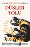 Düşler Yolu