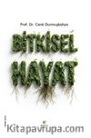 Bitkisel Hayat