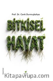 Bitkisel Hayat