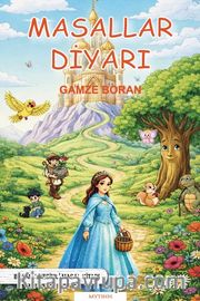 Masallar Diyarı