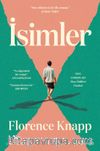 İsimler