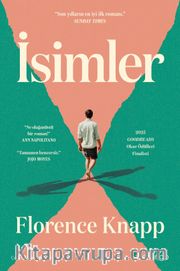 İsimler