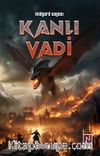 Midgard Sagası: Kanlı Vadi