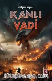 Midgard Sagası: Kanlı Vadi