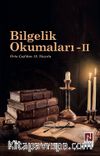 Bilgelik Okumaları II: Orta Çağ'dan 19. Yüzyıla