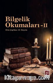 Bilgelik Okumaları II: Orta Çağ'dan 19. Yüzyıla