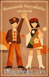 Romantik Sosyalistler