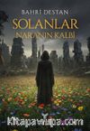 Solanlar & Nara'nın Kalbi