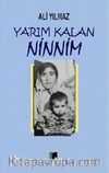 Yarım Kalan Ninnim