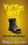 Yırtık Bot