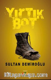 Yırtık Bot