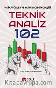 Teknik Analiz 102 <br /> İndikatörler ve Yatırımcı Psikolojisi