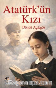 Atatürk'ün Kızı