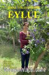 Eylül