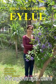 Eylül